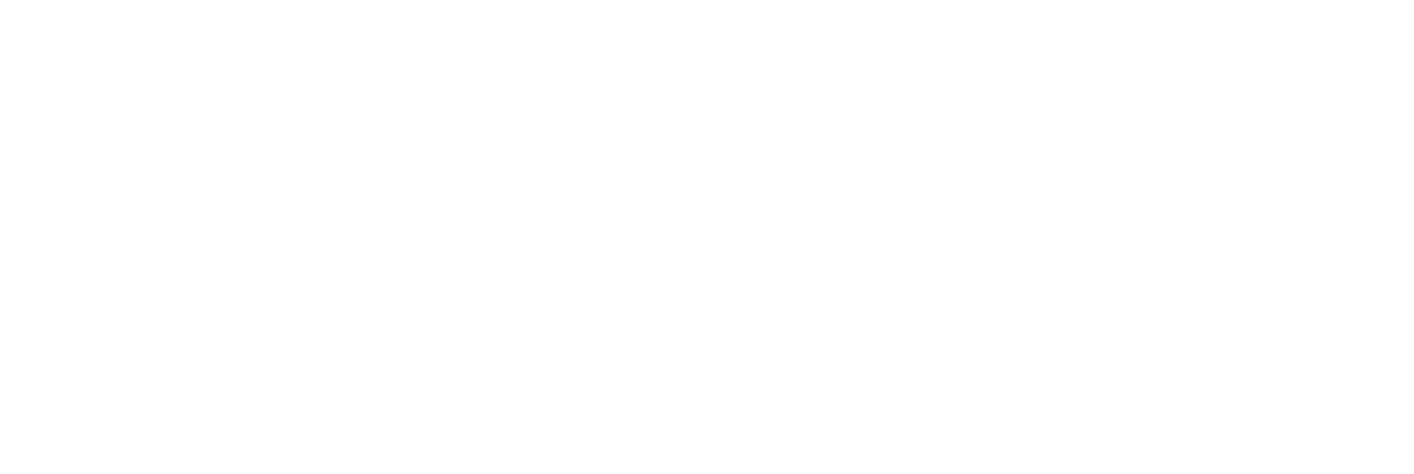 JQK Logo